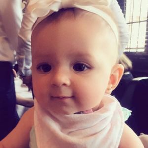 Meet your Posher, Francesco